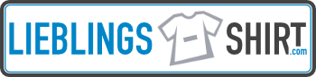 Lieblings-Shirt